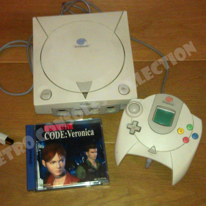 dreamCast_2