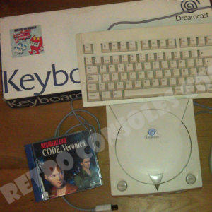 dreamCast_3