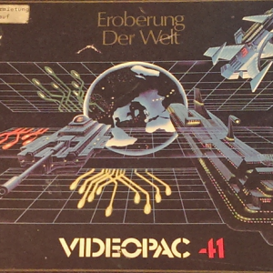 videopac_41