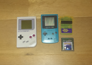 GameBOy_2