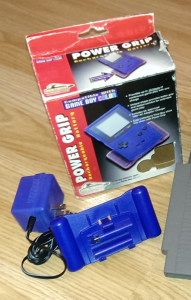 GameBOy_3