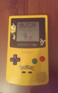 GameBOy_4