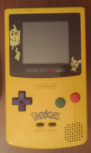 GameBOy_5