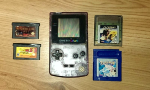 GameBOy_8