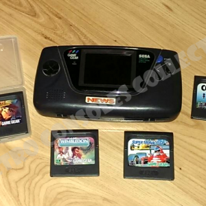 GameGear_1