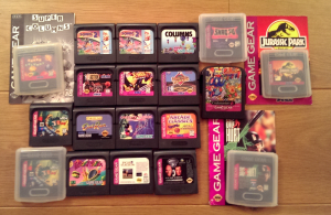 GameGear_2