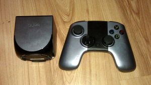 ouya1