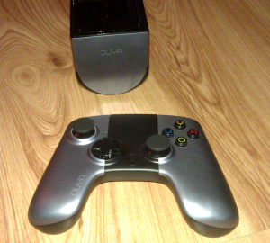 ouya2