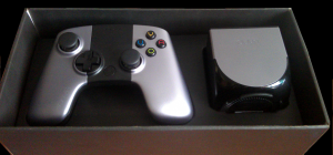 ouya3