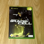 xbox softmod 2