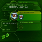 xbox softmod 3