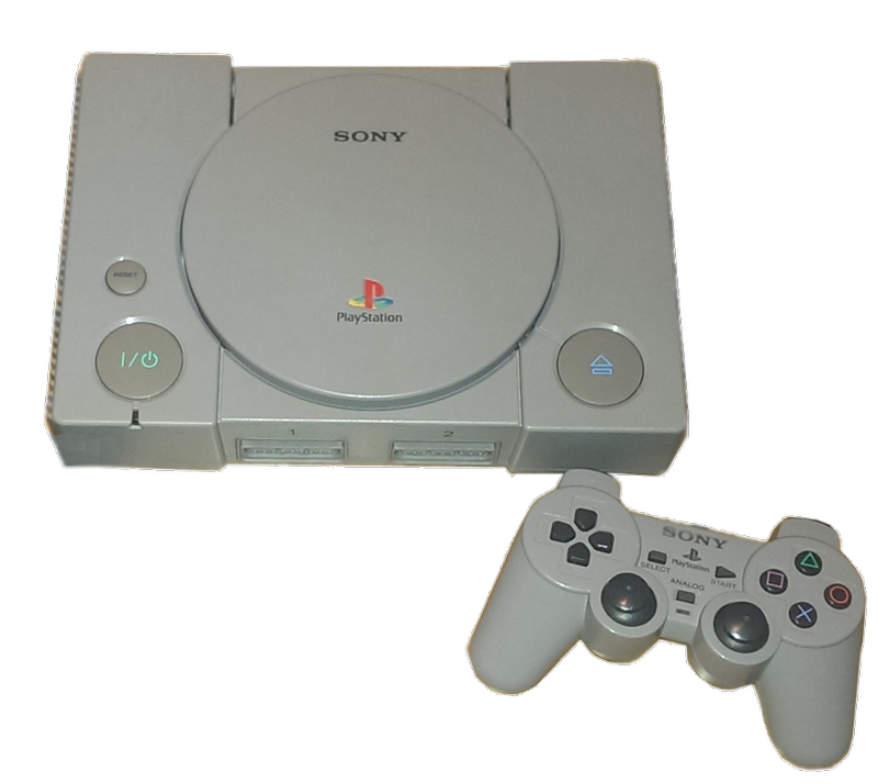 ps1