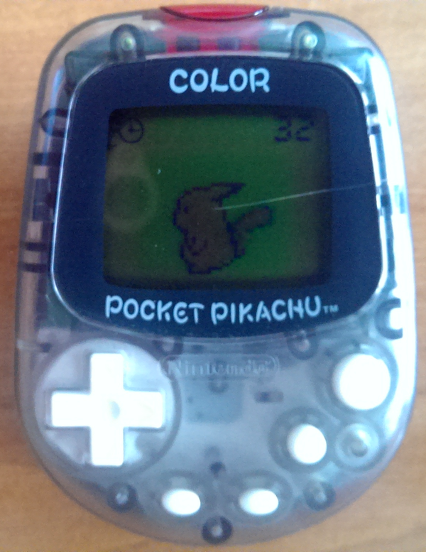 pocketPikachu2