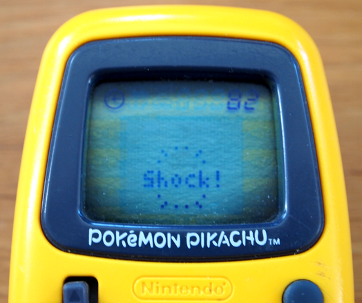 pocketPikachu_first2