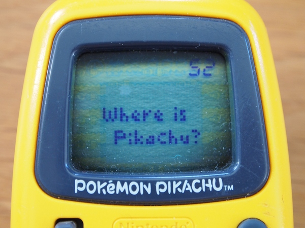 pocketPikachu_first3