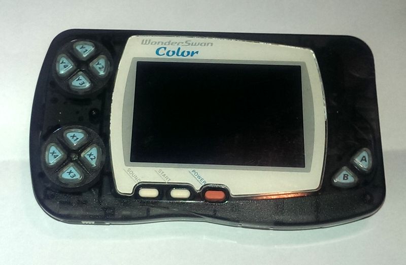 wonderswan2