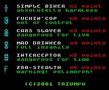 4e79860d5d_10844953_o2
